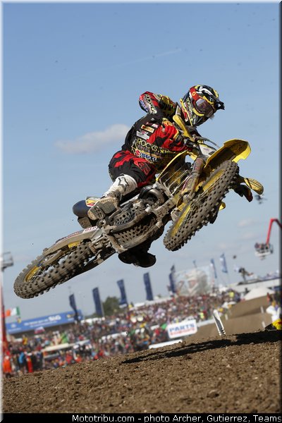 desalle_013_motocross_des_nations_2013_allemagne_teutschenthal