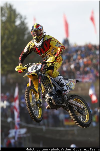 desalle_014_motocross_des_nations_2013_allemagne_teutschenthal
