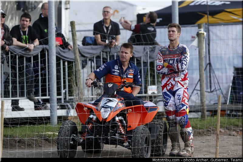 dungey_001_motocross_des_nations_2013_allemagne_teutschenthal