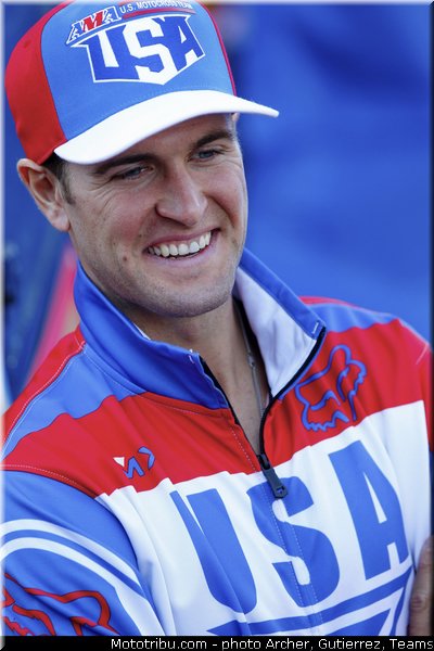 dungey_002_motocross_des_nations_2013_allemagne_teutschenthal