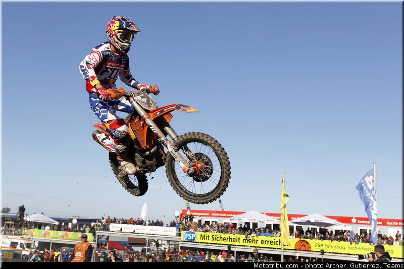 dungey_003_motocross_des_nations_2013_allemagne_teutschenthal