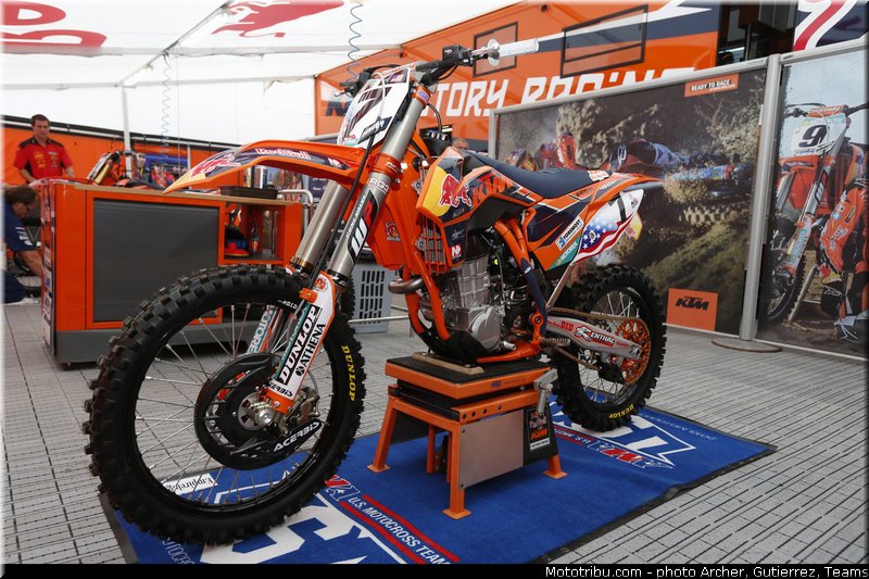 dungey_004_motocross_des_nations_2013_allemagne_teutschenthal