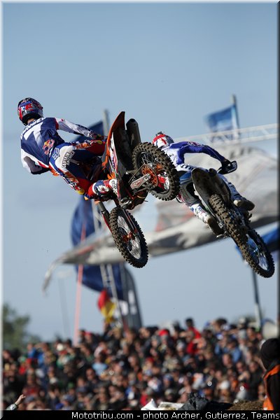 dungey_005_motocross_des_nations_2013_allemagne_teutschenthal