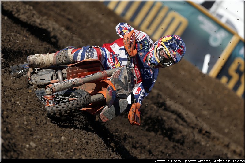 dungey_006_motocross_des_nations_2013_allemagne_teutschenthal