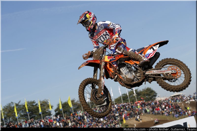 dungey_008_motocross_des_nations_2013_allemagne_teutschenthal