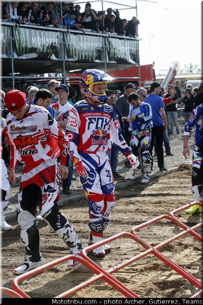 dungey_009_motocross_des_nations_2013_allemagne_teutschenthal