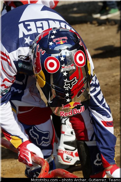 dungey_010_motocross_des_nations_2013_allemagne_teutschenthal