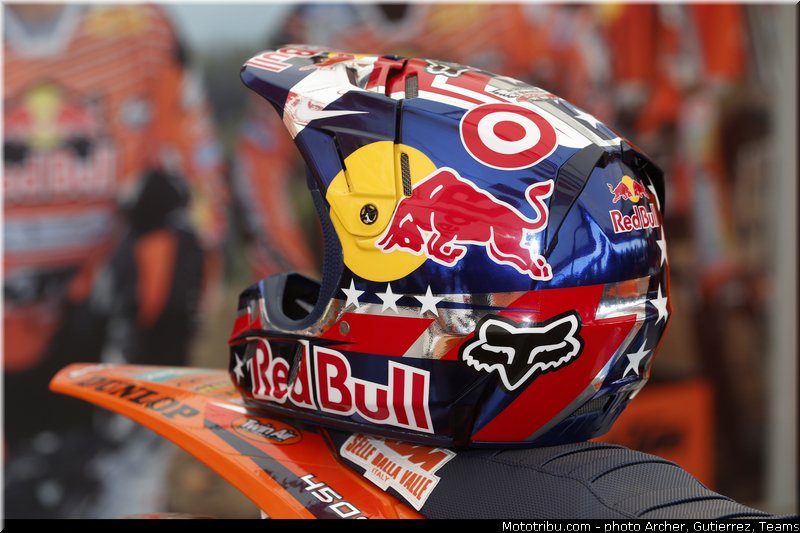 dungey_014_motocross_des_nations_2013_allemagne_teutschenthal