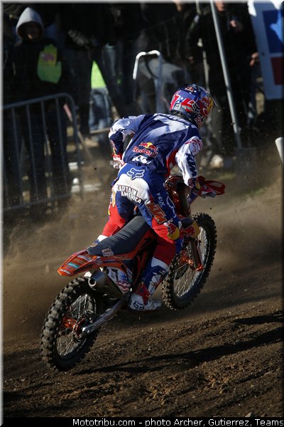 dungey_018_motocross_des_nations_2013_allemagne_teutschenthal