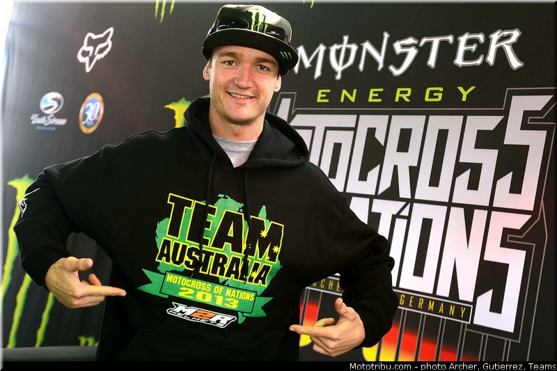 ferris_002_motocross_des_nations_2013_allemagne_teutschenthal
