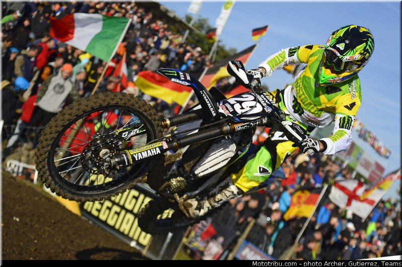 ferris_004_motocross_des_nations_2013_allemagne_teutschenthal