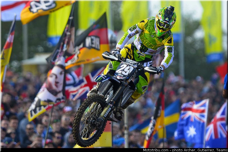 ferris_006_motocross_des_nations_2013_allemagne_teutschenthal