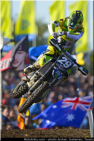 ferris_007_motocross_des_nations_2013_allemagne_teutschenthal