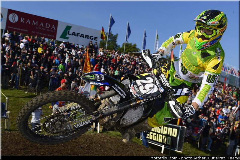 ferris_008_motocross_des_nations_2013_allemagne_teutschenthal