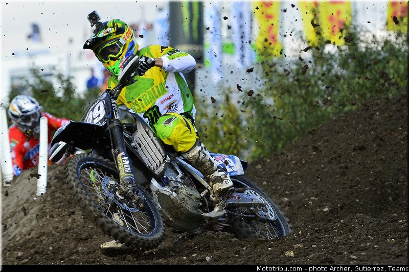 ferris_009_motocross_des_nations_2013_allemagne_teutschenthal