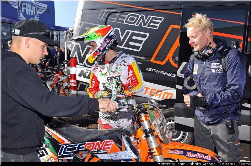 goncalves_001_motocross_des_nations_2013_allemagne_teutschenthal
