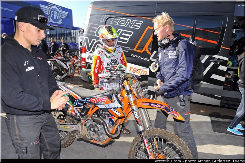 goncalves_002_motocross_des_nations_2013_allemagne_teutschenthal