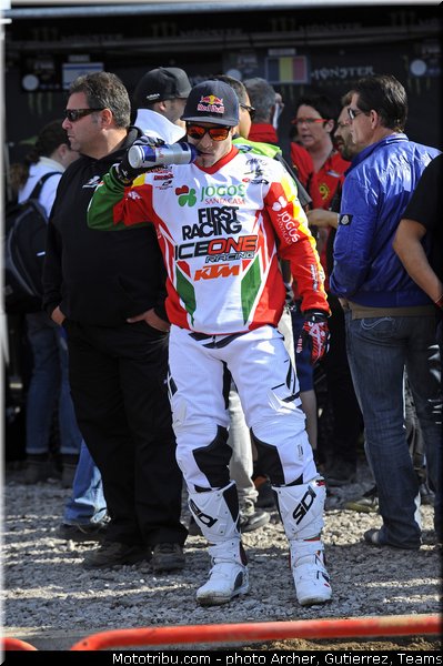 goncalves_003_motocross_des_nations_2013_allemagne_teutschenthal