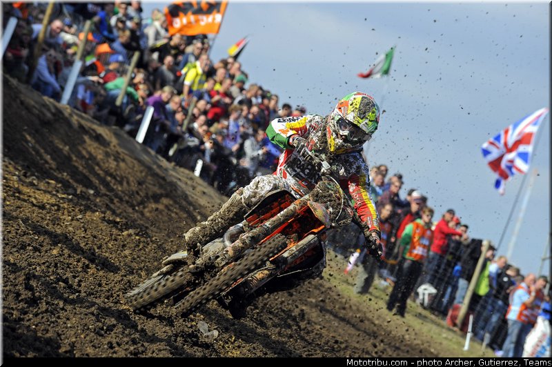 goncalves_004_motocross_des_nations_2013_allemagne_teutschenthal