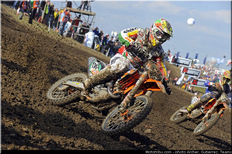 goncalves_005_motocross_des_nations_2013_allemagne_teutschenthal