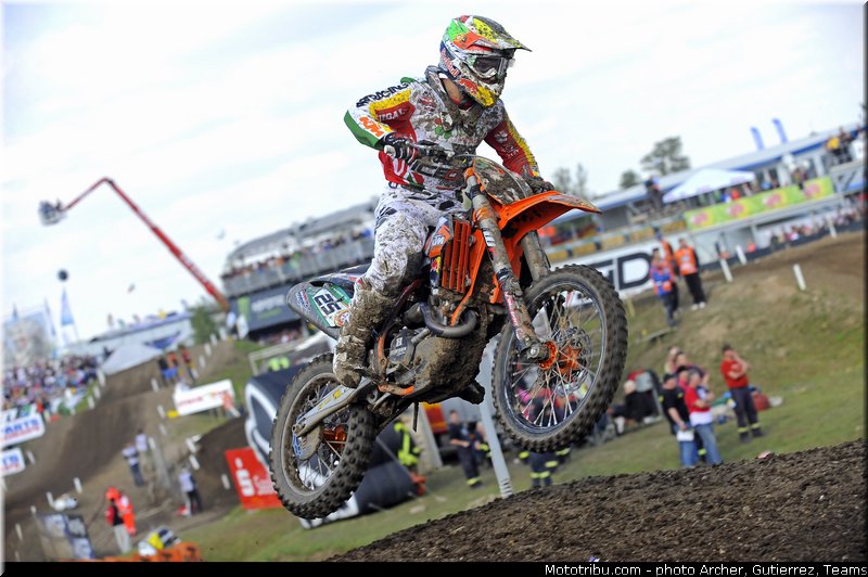 goncalves_006_motocross_des_nations_2013_allemagne_teutschenthal