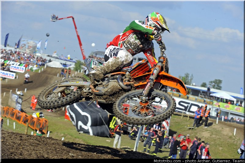 goncalves_007_motocross_des_nations_2013_allemagne_teutschenthal