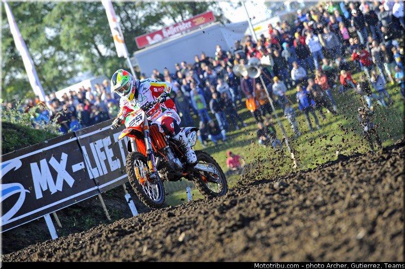 goncalves_008_motocross_des_nations_2013_allemagne_teutschenthal