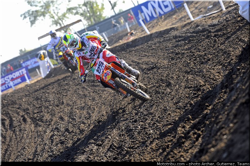 goncalves_009_motocross_des_nations_2013_allemagne_teutschenthal