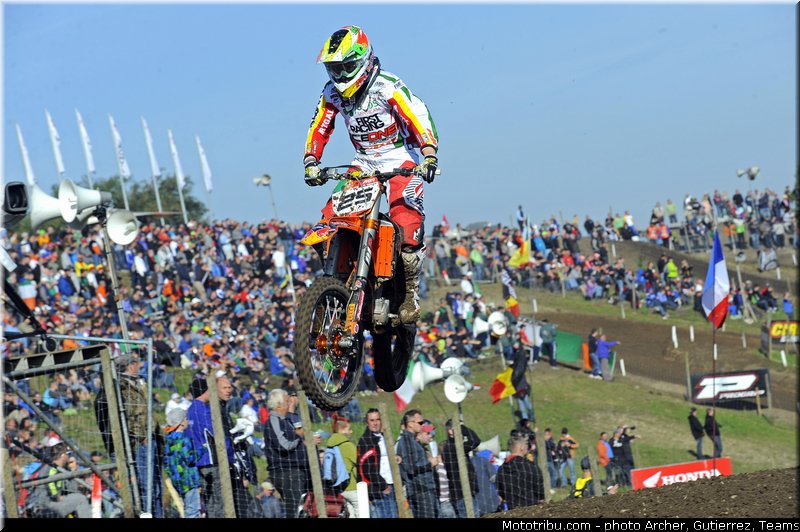 goncalves_010_motocross_des_nations_2013_allemagne_teutschenthal