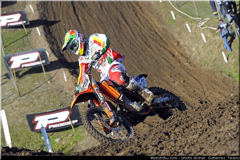 goncalves_011_motocross_des_nations_2013_allemagne_teutschenthal
