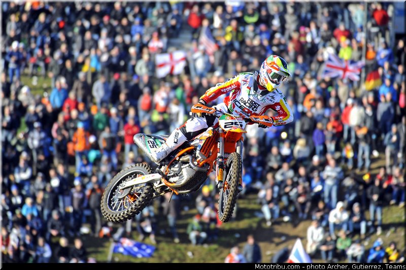 goncalves_012_motocross_des_nations_2013_allemagne_teutschenthal