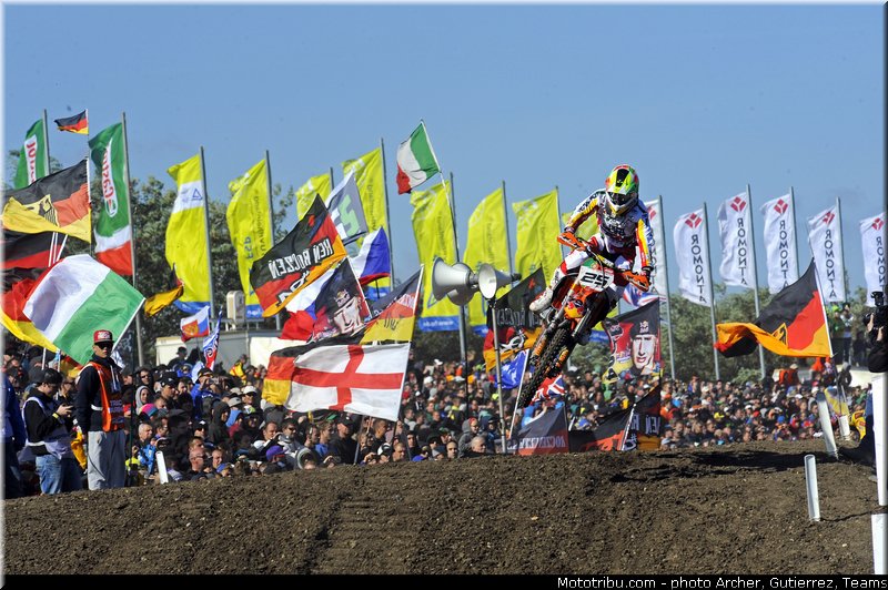 goncalves_013_motocross_des_nations_2013_allemagne_teutschenthal