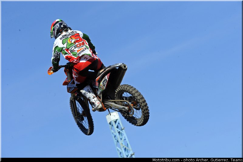 goncalves_014_motocross_des_nations_2013_allemagne_teutschenthal