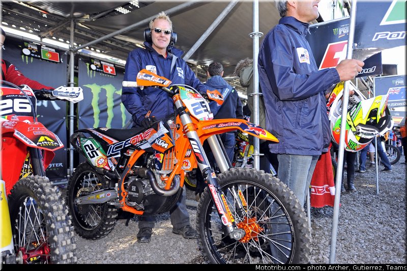 goncalves_015_motocross_des_nations_2013_allemagne_teutschenthal