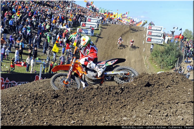 goncalves_016_motocross_des_nations_2013_allemagne_teutschenthal