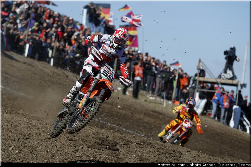 guillod_001_motocross_des_nations_2013_allemagne_teutschenthal