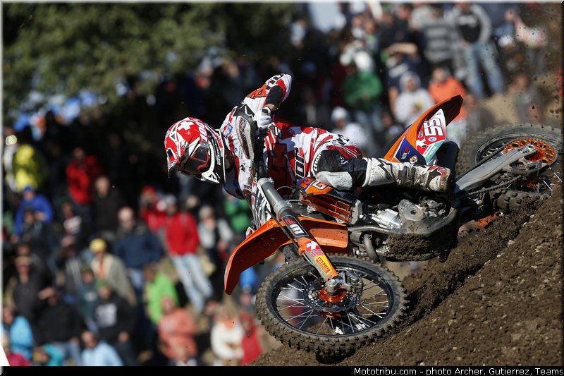 guillod_002_motocross_des_nations_2013_allemagne_teutschenthal