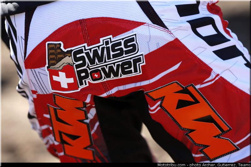 guillod_003_motocross_des_nations_2013_allemagne_teutschenthal