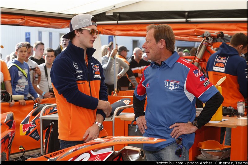 herlings_001_motocross_des_nations_2013_allemagne_teutschenthal
