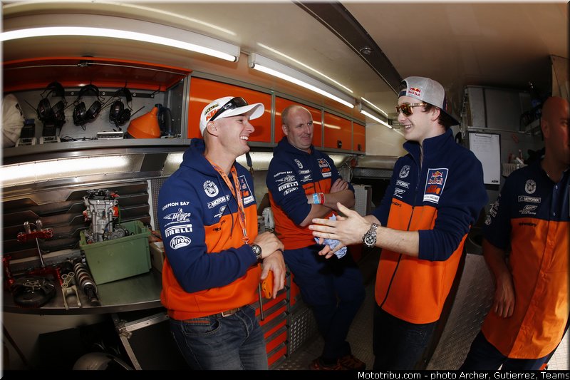 herlings_002_motocross_des_nations_2013_allemagne_teutschenthal