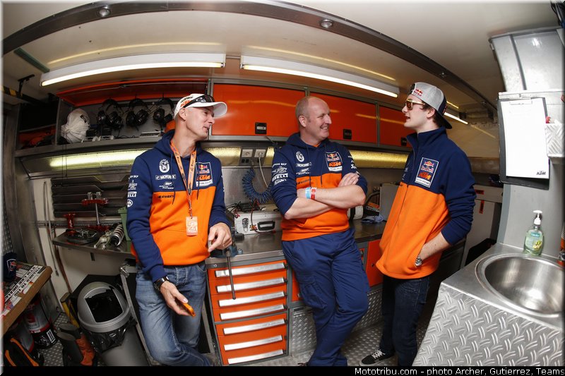 herlings_003_motocross_des_nations_2013_allemagne_teutschenthal