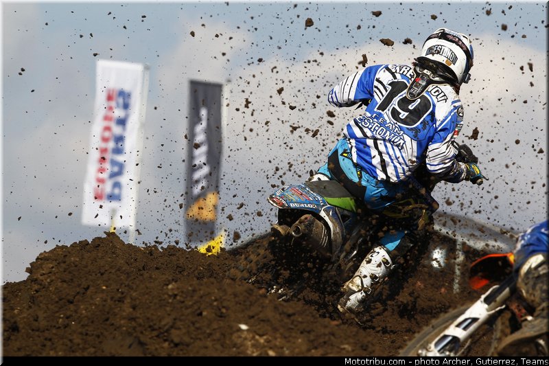 krestinov_001_motocross_des_nations_2013_allemagne_teutschenthal