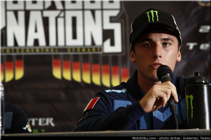 lupino_001_motocross_des_nations_2013_allemagne_teutschenthal