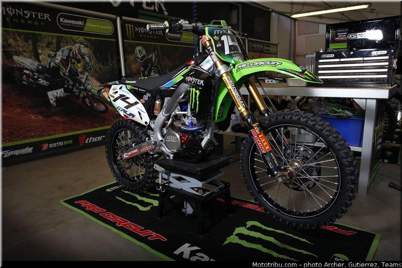 lupino_002_motocross_des_nations_2013_allemagne_teutschenthal
