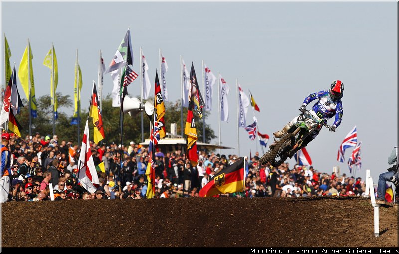 lupino_003_motocross_des_nations_2013_allemagne_teutschenthal