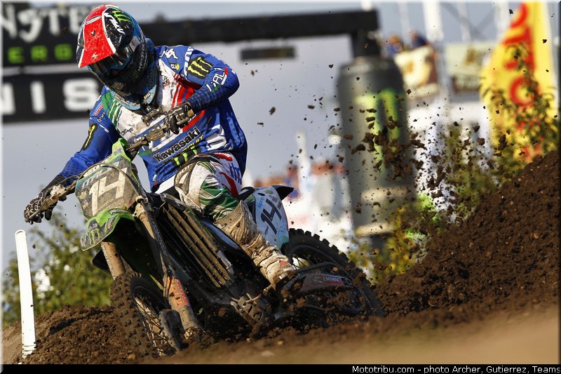 lupino_004_motocross_des_nations_2013_allemagne_teutschenthal