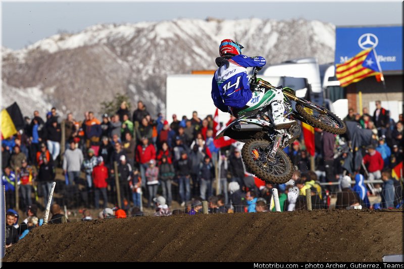 lupino_005_motocross_des_nations_2013_allemagne_teutschenthal