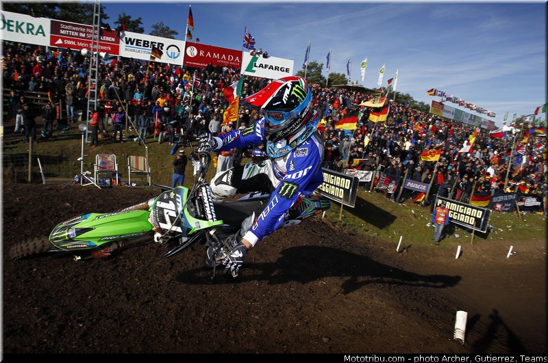 lupino_006_motocross_des_nations_2013_allemagne_teutschenthal