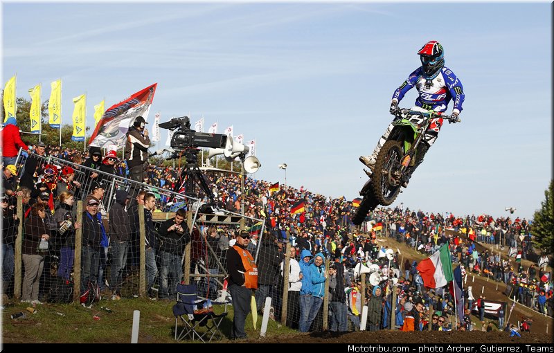 lupino_007_motocross_des_nations_2013_allemagne_teutschenthal