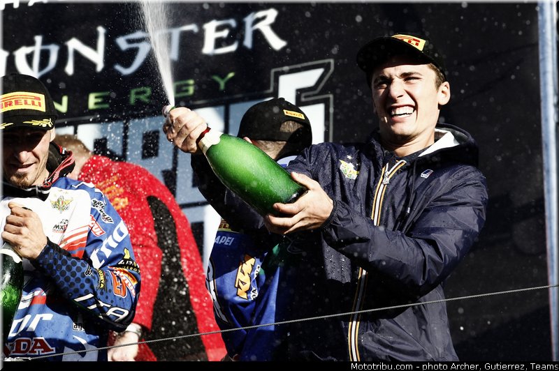 lupino_008_motocross_des_nations_2013_allemagne_teutschenthal